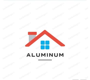алюминий дверь: Пластиковые и Алюминиевые окна и двери по приемлемой цене !