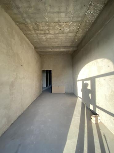 ул айни: 5 и более комнат, 192 м², Индивидуалка, 9 этаж, ПСО (под самоотделку) — 2