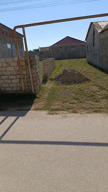 kürdəxani: 4 sot, Tikinti, Bələdiyyə — 8