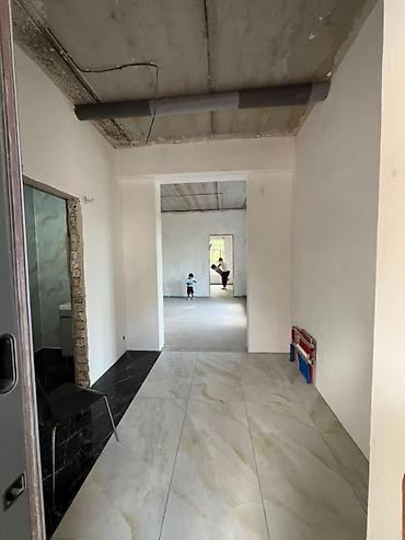 Дома: 🏡 ПРОДАЁТСЯ ПРОСТОРНЫЙ ДОМ 290 м² ДУПЛЕКС С ОТДЕЛЬНОЙ ТЕРРИТОРИЕЙ ✨ — 7