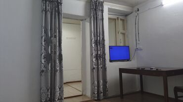 марко поло иссык куль: 30 кв. м, 2 бөлмө, Унаа токтотуучу жай, Забор, тосулган