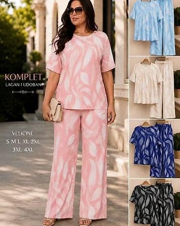 majice u boji: S, m, l, xl, 2xl, 3xl, 4xl
2500 vmr6 — 1