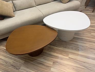 mebel alram: Ikisi birlikde 100 Azn satilir Son deb modern dizayn — 2