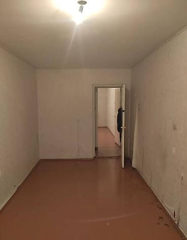 Продажа квартир: 3 комнаты, 58 м², 104 серия, 2 этаж, Косметический ремонт — 13