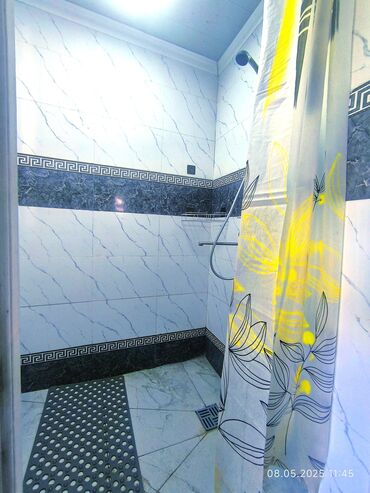 Иссык-Куль 2025: Коттедж, г/д ЛИЛИЯ Кош-Кол, Детская площадка, Парковка, стоянка, Охраняемая территория at lalafo.kg — 13 Иссык-Куль 2025: Коттедж, г/д ЛИЛИЯ Кош-Кол, Детская площадка, Парковка, стоянка, Охраняемая территория — 13