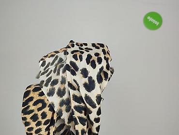aplikacja hm: H&M, Bluzka damska, rozmiar S — 7