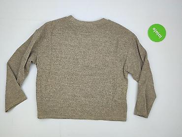 opus swetry: Sweter damski, rozmiar XL — 3