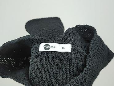 tk maxx kurtki: Everme, Sweter damski, rozmiar XL — 4