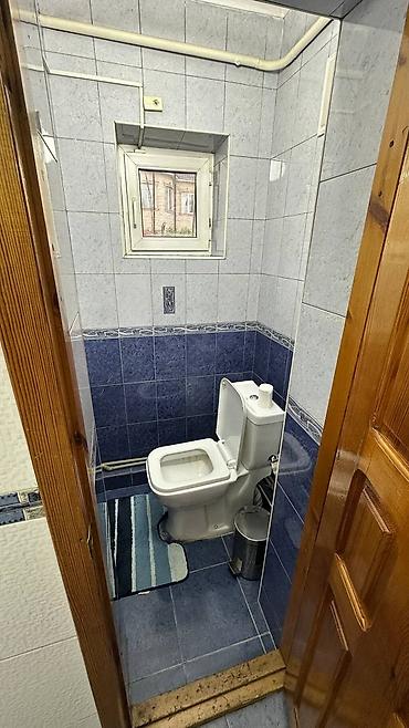 юг: 🏡 СРОЧНО ПРОДАЁТСЯ уютный 2-этажный дом в районе Юг-2 📍 ул. Горького / — 6