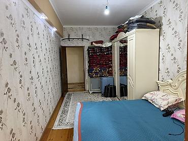 Продажа квартир: 3 комнаты, 125 м², Элитка, 2 этаж, Евроремонт — 8
