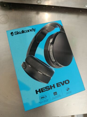 сколько стоит аирподс про в бишкеке: Накладные, SkullCandy, Новый, Беспроводные (Bluetooth), Классические