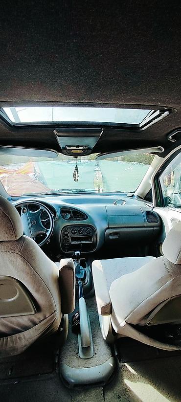 фары w203: Volkswagen Sharan: 1997 г., 2.8 л, Механика, Бензин, Минивэн — 5