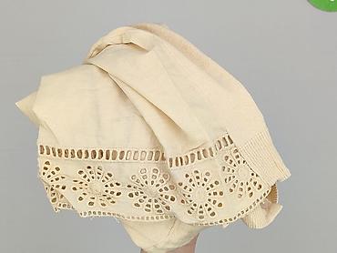 kotki: KEW, Kardigan damski, rozmiar S — 7