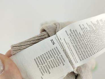 vitkac bluza: Sinsay, Sweter damski, rozmiar M — 5