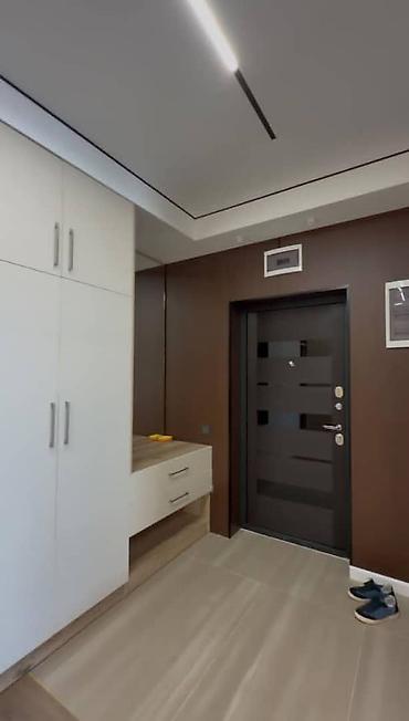 2 комнаты, 86 м², 7 мкр Элитка, 10 этаж at lalafo.kg 2 комнаты, 86 м², 7 мкр Элитка, 10 этаж