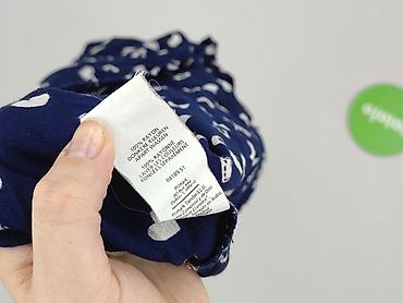 primark koszule: Primark, Koszula damska, rozmiar L — 5
