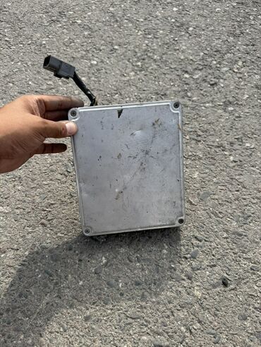 компьютер raspberry pi купить: Продаю комп (эту) на 1jz gte tt mt Электронный блок управления