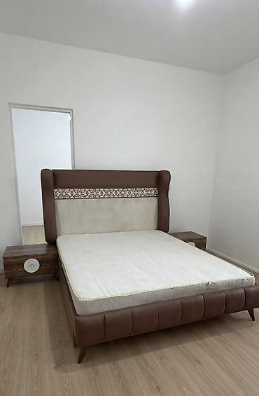 nərdivan qiymətləri: Bazali yataq desti 900 manat. *Çatdırılma yaxın erazilere pulsuz*.Olcu — 2
