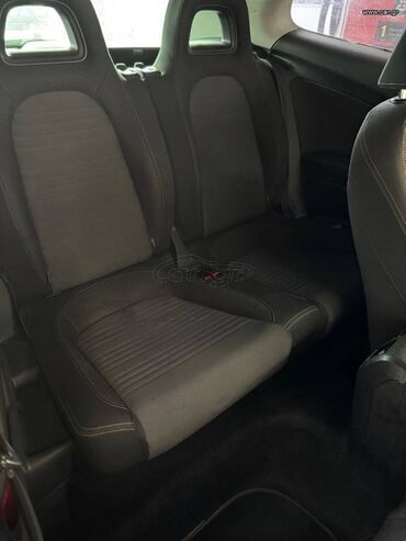 Volkswagen: Volkswagen Scirocco: 1.4 l. | 2012 έ. Κουπέ — 8