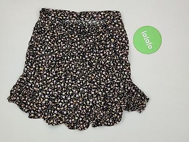 bonprix spodnice plus size: Tally Weijl, Spódnica damska, rozmiar S — 3