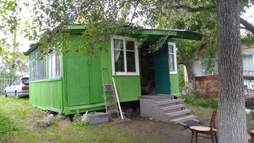 аренда гараж бишкек: 5 соток, Курулуш, Кызыл китеп, Техпаспорт