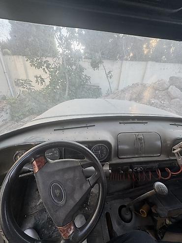 çirkab su maşını satışı: Karobka Teze, mator teze. Real aliciya endirim - 6x6 tam ötürücü — 6