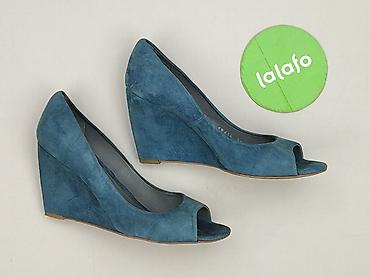 next sandaly: Flat shoes for women, size 38 — 2