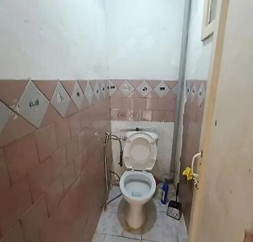 3 otaqlı kiraye evler: Sumqayıt, 2 otaqlı, Köhnə tikili, 60 kv. m — 9