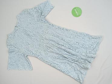 zara basic sukienka: Zara, Sukienka damska, rozmiar S — 3