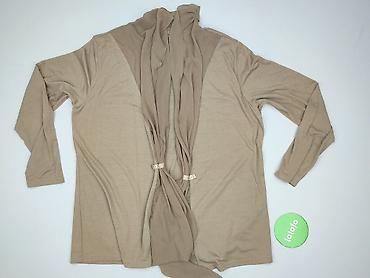 stradivarius sweter: Adler, Kardigan damski, rozmiar XL — 2