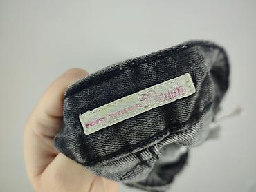 slim jeans: Tom Tailor Denim, Jeansy damskie, rozmiar S — 5