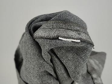 zamek: Zara, Sukienka damska, rozmiar L — 5