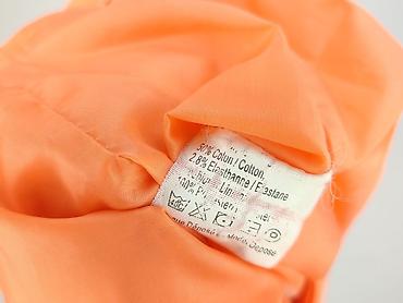 perfe sukienki: Attentif, Sukienka damska, rozmiar S — 7