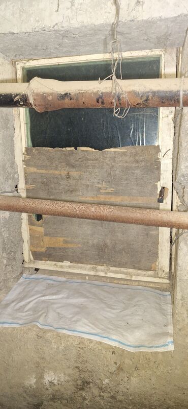 Torpaq sahələrinin satışı: Kənd təsərrüfatı -da lalafo.az — 2 Torpaq sahələrinin satışı: Kənd təsərrüfatı — 2