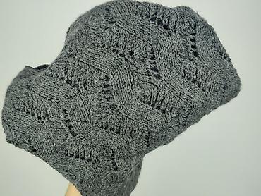 polar infinity: Sweter damski, rozmiar M — 4