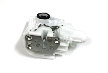 Электрические моторчики: Электрический моторчик Honda 2011 г., Новый, Оригинал, Япония