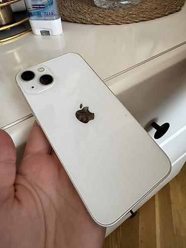 world telecom iphone 12 pro: IPhone 13, Ağ, Face ID — 2
