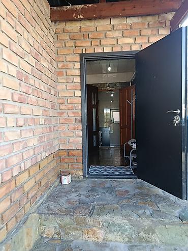 с ленинское участки и дома: 5 комнат, 5 м², Каирма — 10
