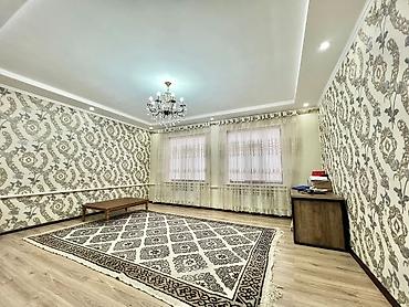 леваневского: 280 м², 5 комнат — 10