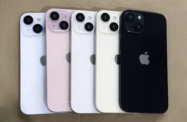 Apple iPhone: IPhone 12 Pro, Новый, 256 ГБ, Зарядное устройство, Чехол, Кабель, 100 %