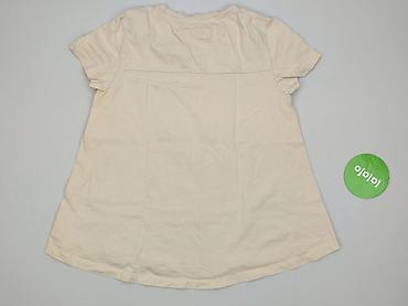 koszula od mango: T-shirt damski, rozmiar XS — 3