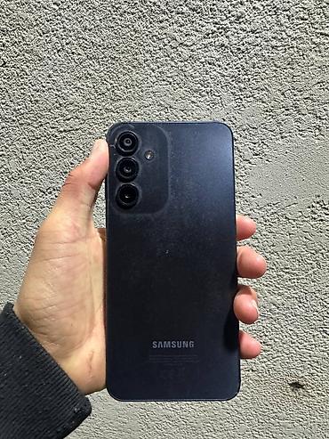 samsung: Смартфон Samsung Galaxy A16 (модель SM-A165F/DS) - Официальное — 2