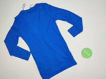 calliope sweater: Calliope, Kardigan damski, rozmiar S — 3