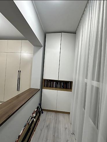 Продажа квартир: 2 комнаты, 54 м², 3 этаж at lalafo.kg — 10 Продажа квартир: 2 комнаты, 54 м², 3 этаж — 10