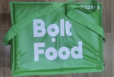 Gözəllik və estetika avadanlığı: Rayona gedirəm bu gün satılmasa elanı siləcəm lalafo.az -da Gözəllik və estetika avadanlığı: Rayona gedirəm bu gün satılmasa elanı siləcəm