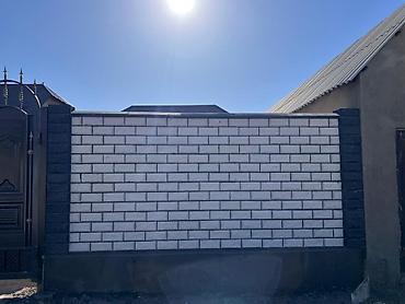 Кладка: Кладка пескоблока Гарантия Больше 6 лет опыта — 10