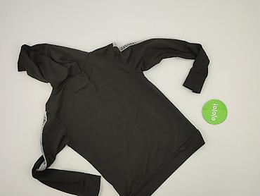 dresy terranova: Puma, Bluza z kapturem damska, rozmiar S — 3