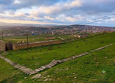 hökmeli evler: 11 sot, Tikinti, Mülkiyyətçi, Bələdiyyə — 5