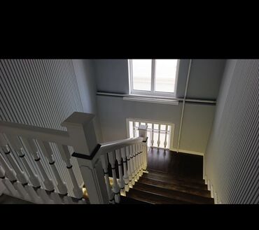 Продажа домов: Дом, 315 м², 8 комнат, Риэлтор, Дизайнерский ремонт — 16