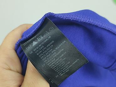 dni hm: H&M Divided, Sukienka damska, rozmiar S — 6